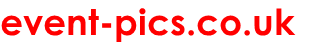 ID Plate