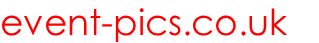 ID Plate