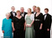 RosewoodLodge_0004