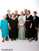 RosewoodLodge_0005