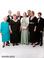 RosewoodLodge_0005_Edit