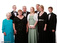 RosewoodLodge_0006