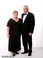 RosewoodLodge_0008