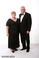 RosewoodLodge_0009