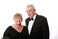 RosewoodLodge_0010