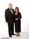 RosewoodLodge_0011