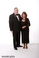 RosewoodLodge_0012