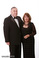 RosewoodLodge_0013