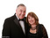RosewoodLodge_0014