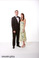 RosewoodLodge_0015