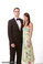 RosewoodLodge_0016