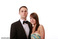 RosewoodLodge_0017