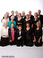 RosewoodLodge_0018