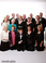 RosewoodLodge_0019