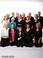 RosewoodLodge_0020