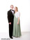 RosewoodLodge_0021