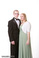 RosewoodLodge_0022