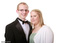 RosewoodLodge_0023