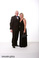 RosewoodLodge_0025
