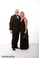 RosewoodLodge_0026