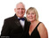 RosewoodLodge_0027