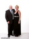 RosewoodLodge_0028