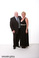 RosewoodLodge_0029