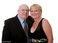 RosewoodLodge_0030