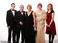 RosewoodLodge_0031