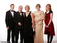 RosewoodLodge_0032