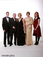 RosewoodLodge_0033