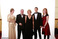 RosewoodLodge_0034