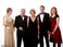 RosewoodLodge_0035