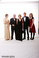RosewoodLodge_0036