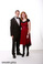 RosewoodLodge_0037