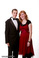 RosewoodLodge_0038