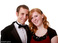 RosewoodLodge_0039
