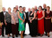 RosewoodLodge_0040