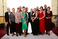 RosewoodLodge_0041