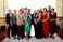 RosewoodLodge_0042