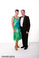 RosewoodLodge_0043