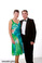 RosewoodLodge_0044