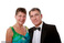 RosewoodLodge_0045