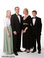 RosewoodLodge_0046