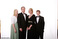 RosewoodLodge_0047