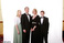 RosewoodLodge_0048