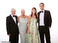RosewoodLodge_0052