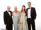 RosewoodLodge_0053