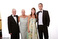 RosewoodLodge_0054