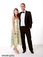 RosewoodLodge_0055